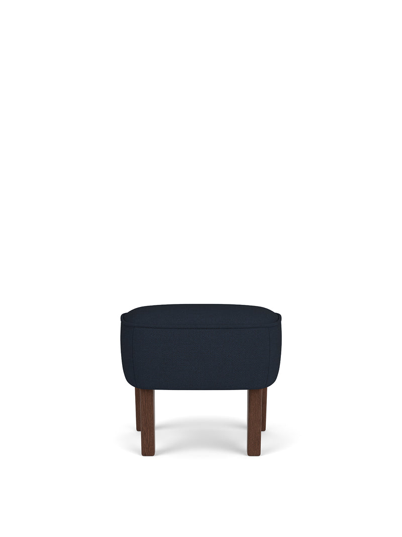 media image for Ingeborg Ottoman New Audo Copenhagen 1500403 032M05Zz 2 276
