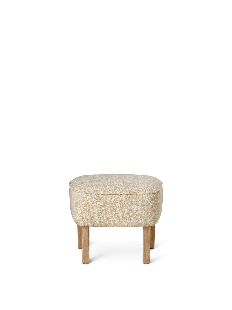 media image for Ingeborg Ottoman New Audo Copenhagen 1500403 032M05Zz 6 281