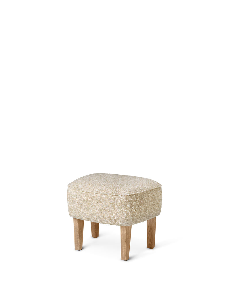 media image for Ingeborg Ottoman New Audo Copenhagen 1500403 032M05Zz 16 20