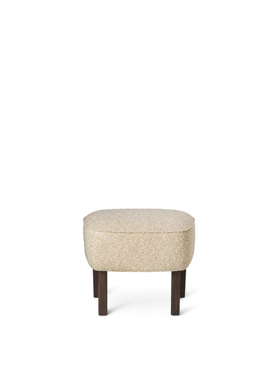 product image for Ingeborg Ottoman New Audo Copenhagen 1500403 032M05Zz 5 21