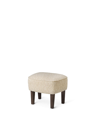 product image for Ingeborg Ottoman New Audo Copenhagen 1500403 032M05Zz 15 24