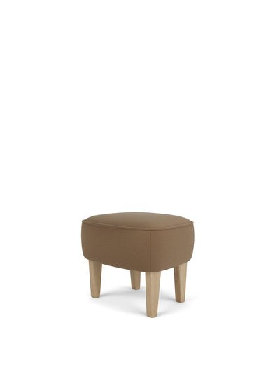 product image for Ingeborg Ottoman New Audo Copenhagen 1500403 032M05Zz 20 39