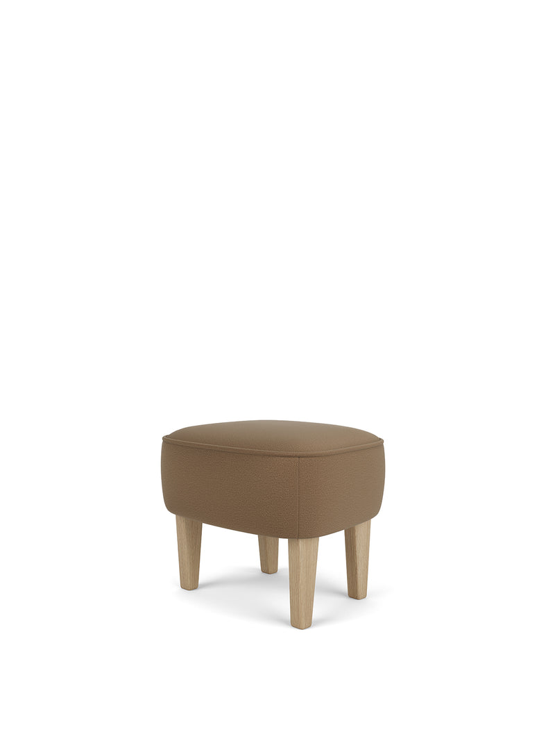 media image for Ingeborg Ottoman New Audo Copenhagen 1500403 032M05Zz 20 237