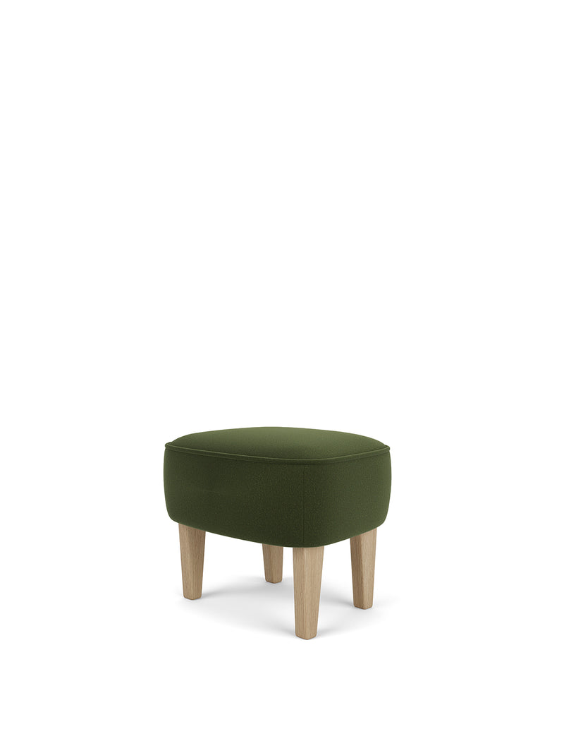 media image for Ingeborg Ottoman New Audo Copenhagen 1500403 032M05Zz 24 255