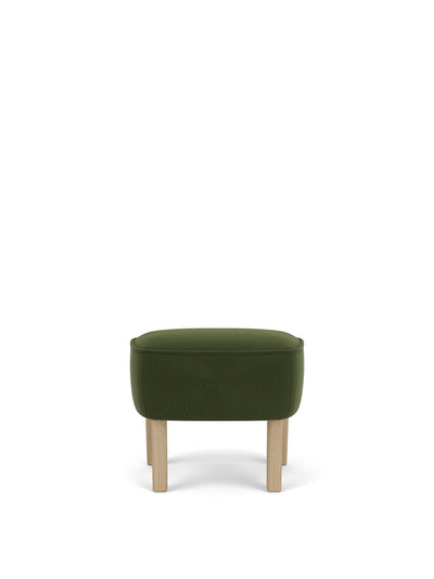 product image for Ingeborg Ottoman New Audo Copenhagen 1500403 032M05Zz 23 39