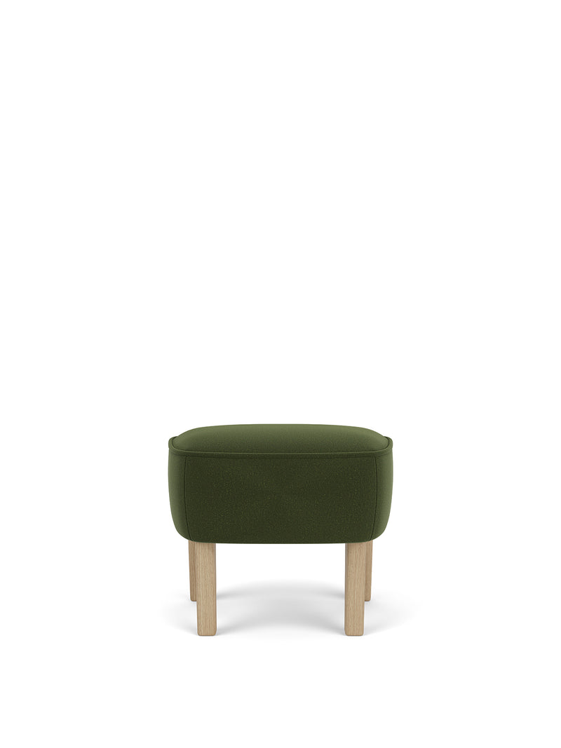 media image for Ingeborg Ottoman New Audo Copenhagen 1500403 032M05Zz 23 29