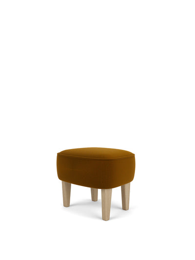 product image for Ingeborg Ottoman New Audo Copenhagen 1500403 032M05Zz 22 83