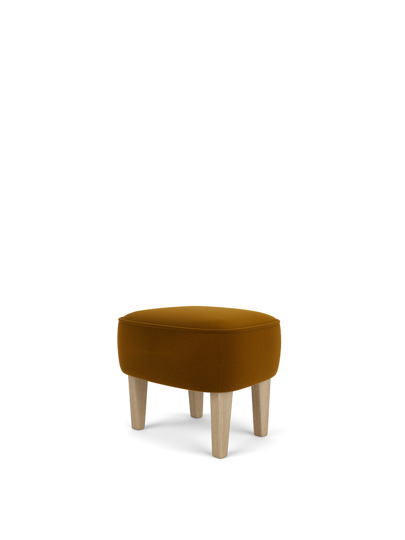 media image for Ingeborg Ottoman New Audo Copenhagen 1500403 032M05Zz 22 253