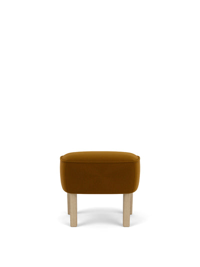 product image for Ingeborg Ottoman New Audo Copenhagen 1500403 032M05Zz 21 23
