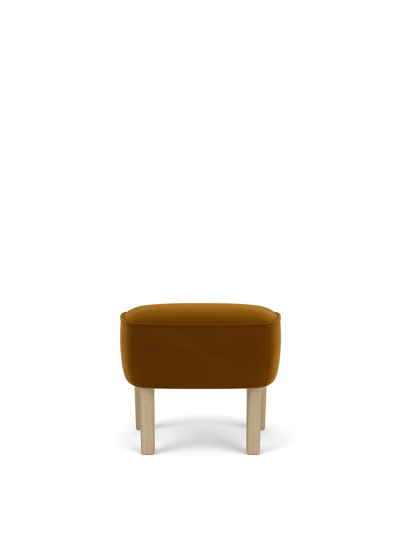 media image for Ingeborg Ottoman New Audo Copenhagen 1500403 032M05Zz 21 228