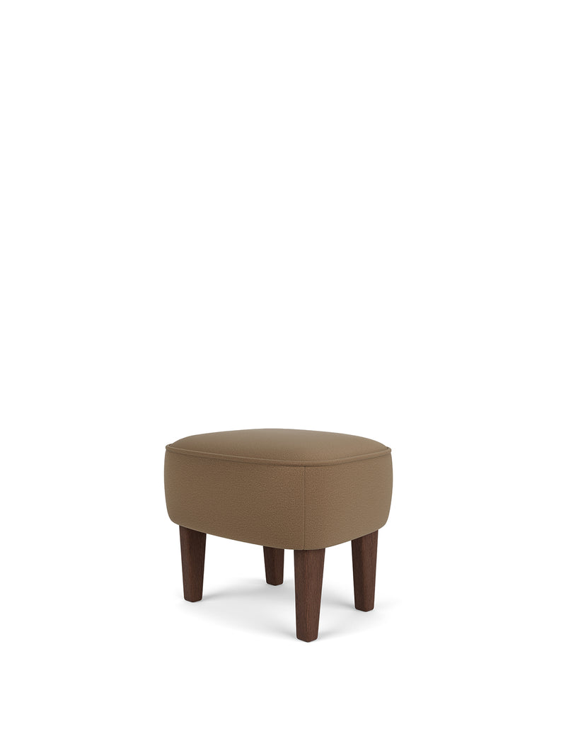 media image for Ingeborg Ottoman New Audo Copenhagen 1500403 032M05Zz 17 210