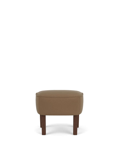 product image for Ingeborg Ottoman New Audo Copenhagen 1500403 032M05Zz 7 58
