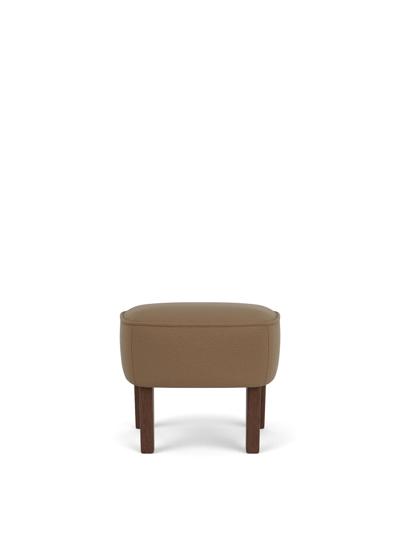 media image for Ingeborg Ottoman New Audo Copenhagen 1500403 032M05Zz 7 237
