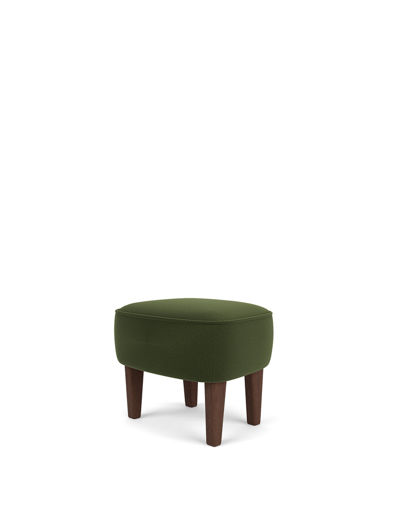 media image for Ingeborg Ottoman New Audo Copenhagen 1500403 032M05Zz 10 251