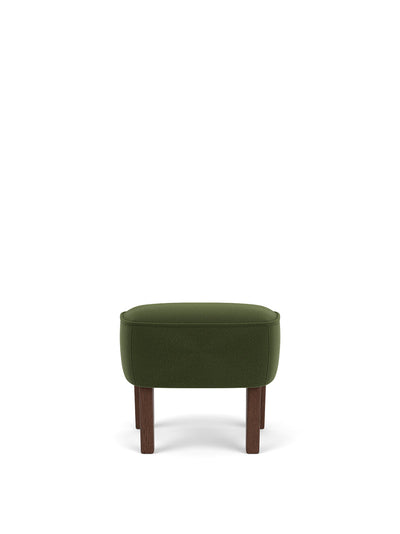 product image for Ingeborg Ottoman New Audo Copenhagen 1500403 032M05Zz 9 42