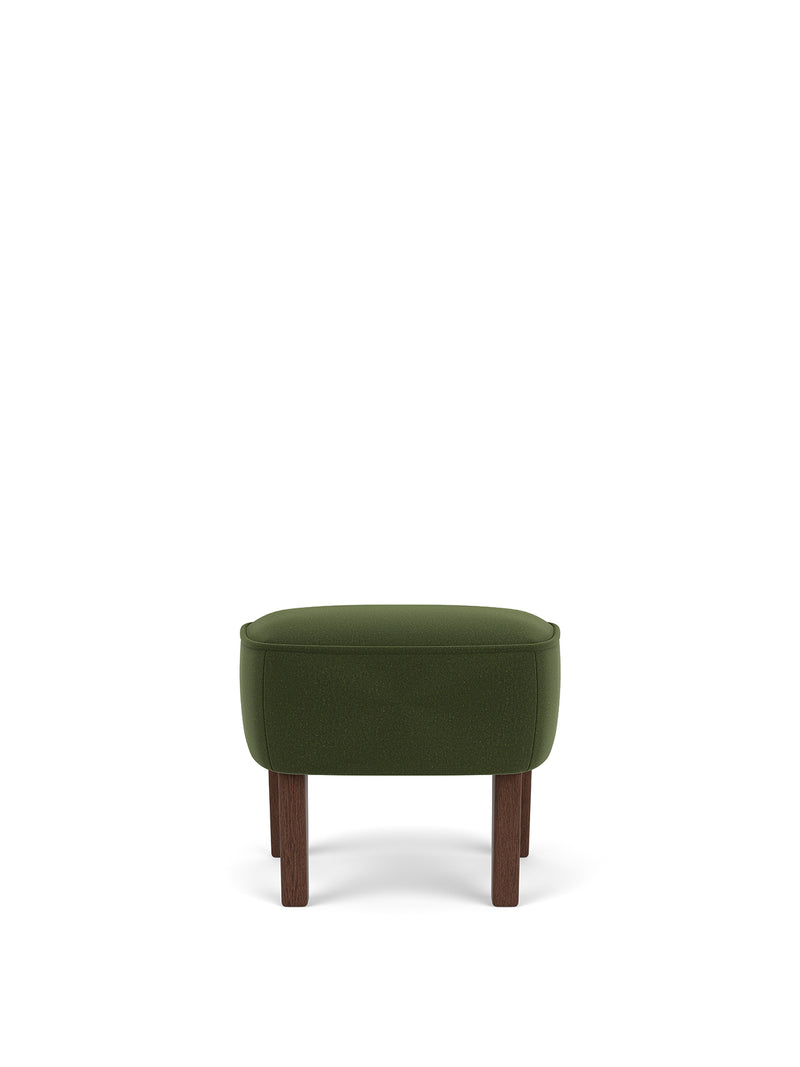 media image for Ingeborg Ottoman New Audo Copenhagen 1500403 032M05Zz 9 241