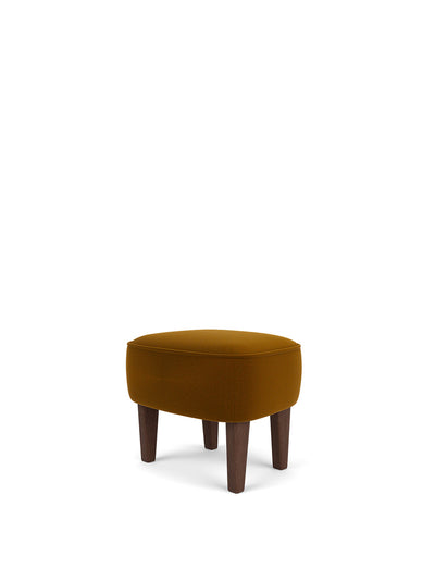 product image for Ingeborg Ottoman New Audo Copenhagen 1500403 032M05Zz 18 30