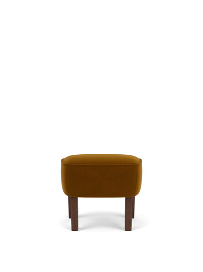 product image for Ingeborg Ottoman New Audo Copenhagen 1500403 032M05Zz 8 17