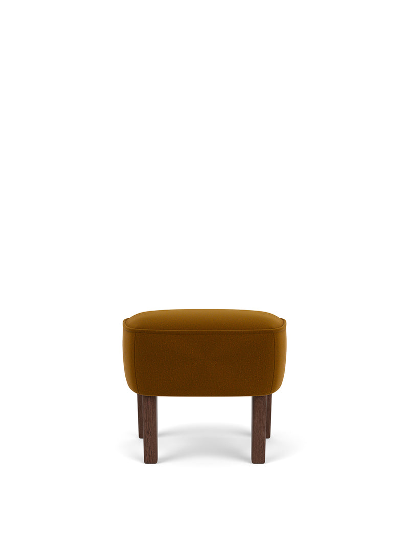 media image for Ingeborg Ottoman New Audo Copenhagen 1500403 032M05Zz 8 291
