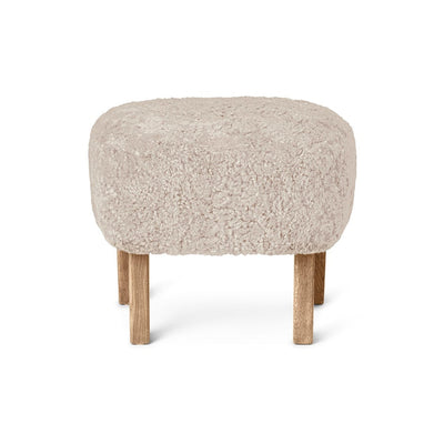 product image for Ingeborg Ottoman Audo Copenhagen 71139 004104 18 12