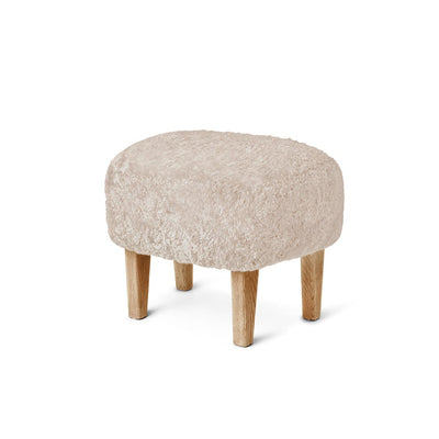 product image for Ingeborg Ottoman Audo Copenhagen 71139 004104 9 41