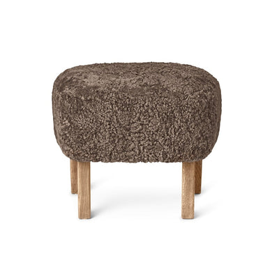 product image for Ingeborg Ottoman Audo Copenhagen 71139 004104 10 2
