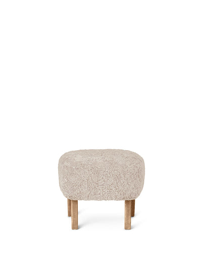 product image for Ingeborg Ottoman New Audo Copenhagen 1500403 032M05Zz 28 41
