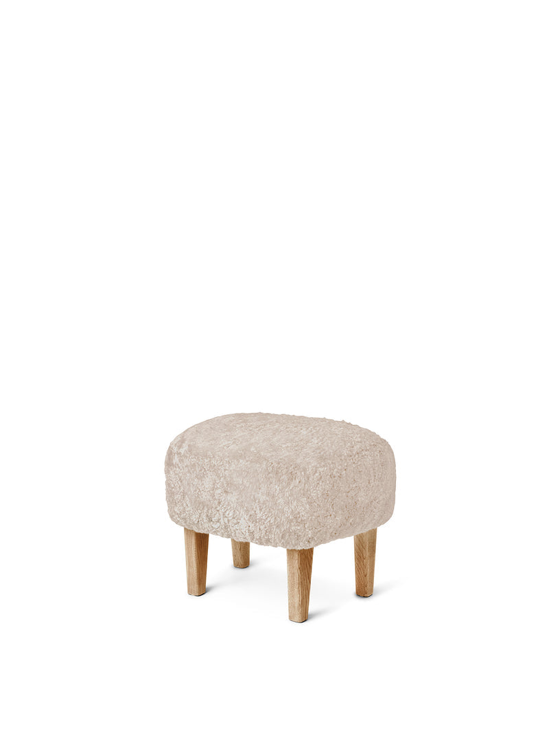 media image for Ingeborg Ottoman New Audo Copenhagen 1500403 032M05Zz 29 24
