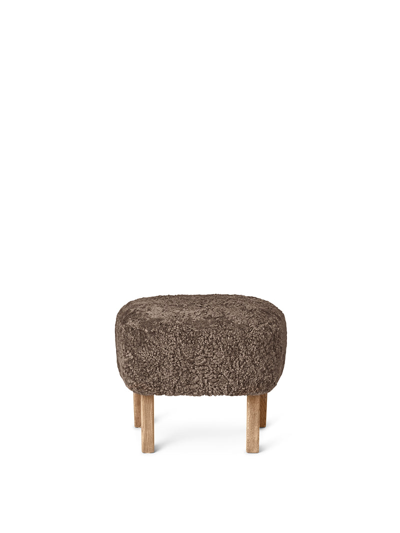 media image for Ingeborg Ottoman New Audo Copenhagen 1500403 032M05Zz 30 278