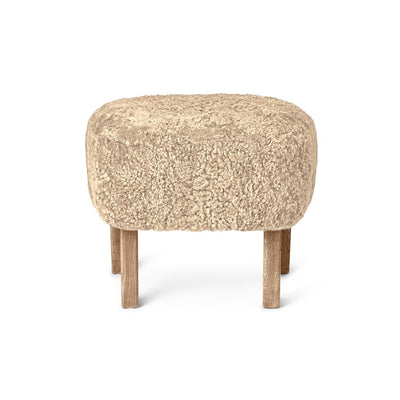 product image for Ingeborg Ottoman Audo Copenhagen 71139 004104 17 70
