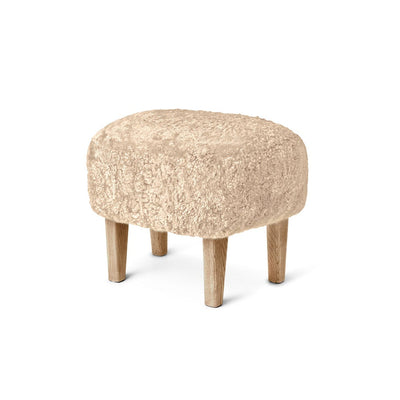product image for Ingeborg Ottoman Audo Copenhagen 71139 004104 7 75
