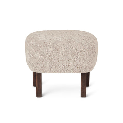 product image for Ingeborg Ottoman Audo Copenhagen 71139 004104 16 97