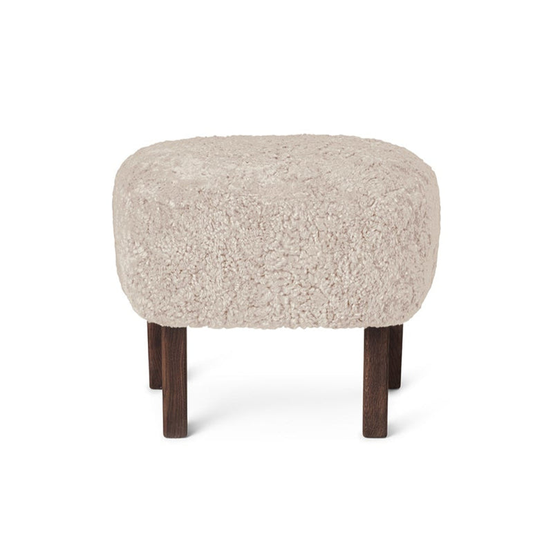 media image for Ingeborg Ottoman Audo Copenhagen 71139 004104 16 267