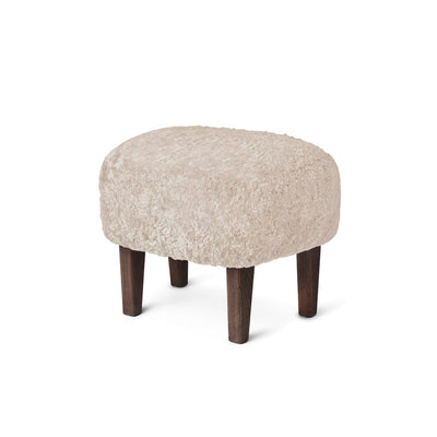 product image for Ingeborg Ottoman Audo Copenhagen 71139 004104 6 41