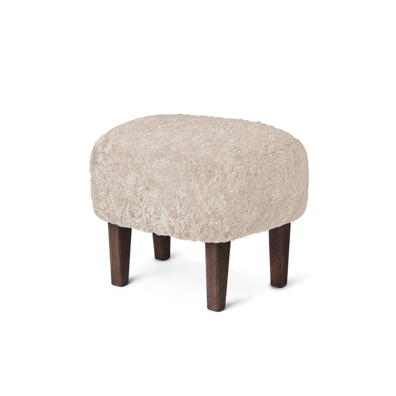 media image for Ingeborg Ottoman Audo Copenhagen 71139 004104 6 280
