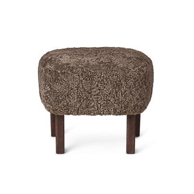 product image for Ingeborg Ottoman Audo Copenhagen 71139 004104 5 54