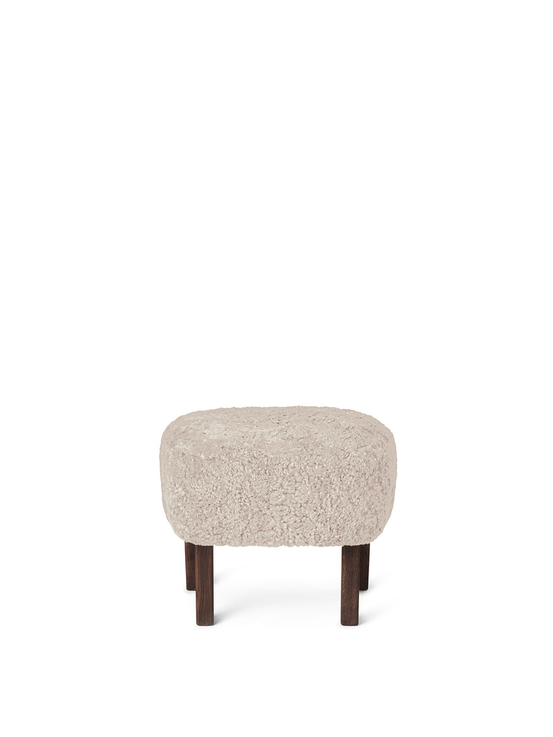media image for Ingeborg Ottoman New Audo Copenhagen 1500403 032M05Zz 25 260