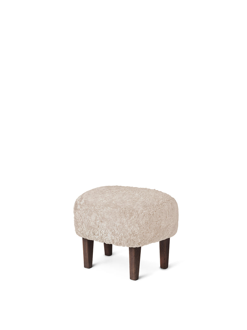 media image for Ingeborg Ottoman New Audo Copenhagen 1500403 032M05Zz 26 223