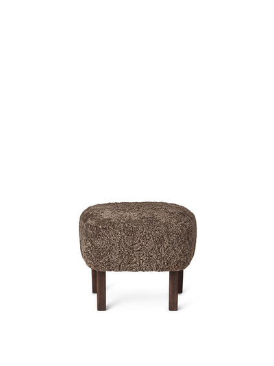 product image for Ingeborg Ottoman New Audo Copenhagen 1500403 032M05Zz 27 43