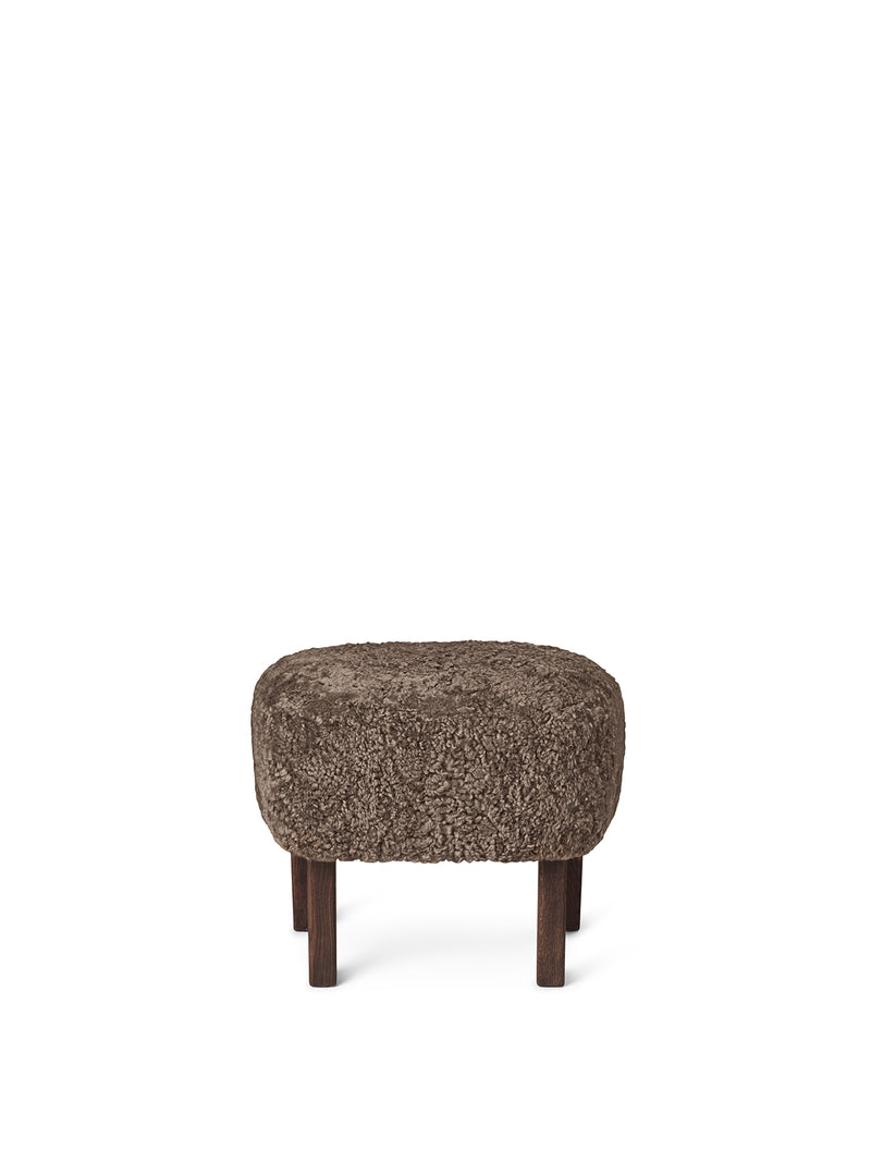 media image for Ingeborg Ottoman New Audo Copenhagen 1500403 032M05Zz 27 250