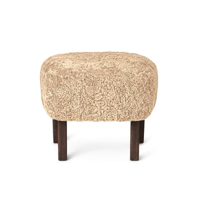 product image for Ingeborg Ottoman Audo Copenhagen 71139 004104 15 80