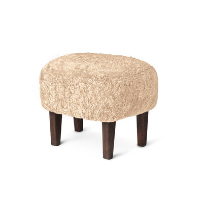 product image for Ingeborg Ottoman Audo Copenhagen 71139 004104 8 86