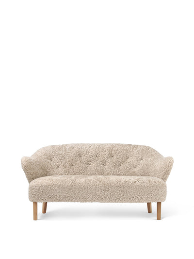 product image for Ingeborg Sofa News Audo Copenhagen 1500502 033003Zz 44 33
