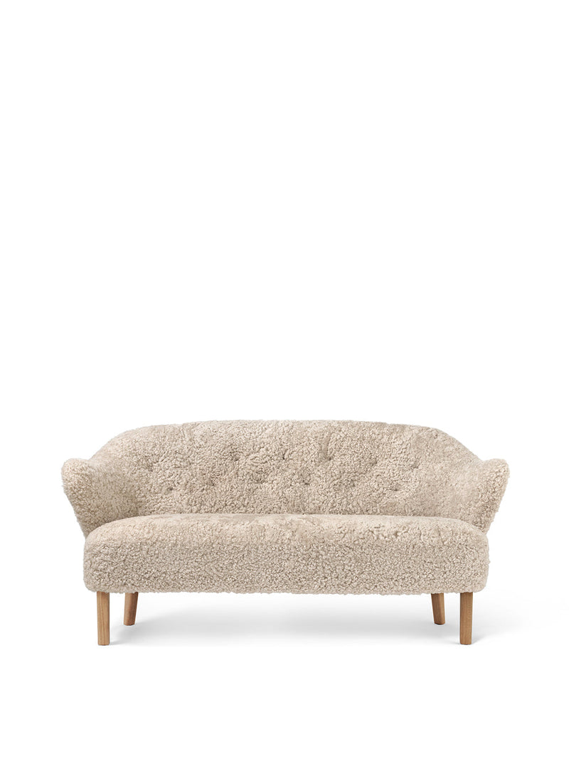 media image for Ingeborg Sofa News Audo Copenhagen 1500502 033003Zz 44 239