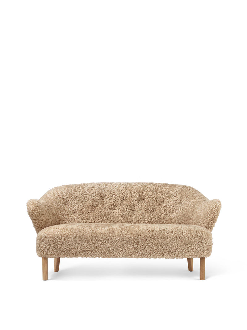 media image for Ingeborg Sofa News Audo Copenhagen 1500502 033003Zz 42 225