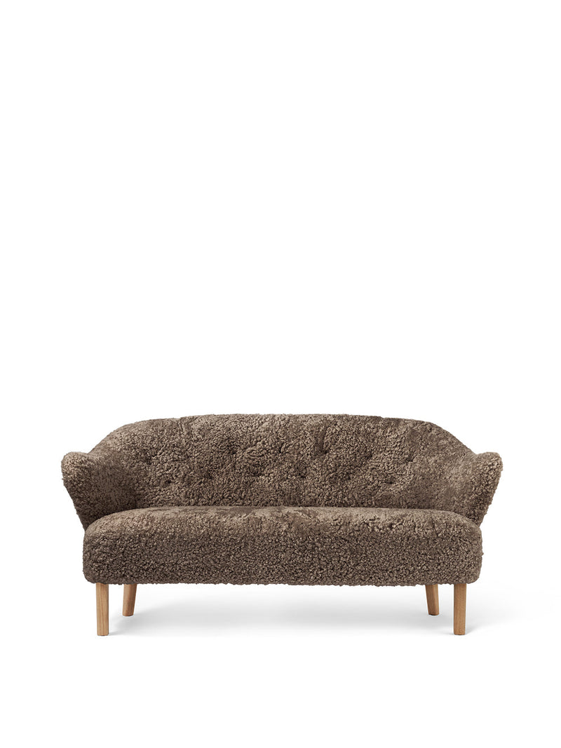 media image for Ingeborg Sofa News Audo Copenhagen 1500502 033003Zz 46 278