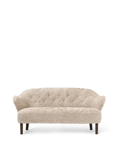 product image for Ingeborg Sofa News Audo Copenhagen 1500502 033003Zz 43 25