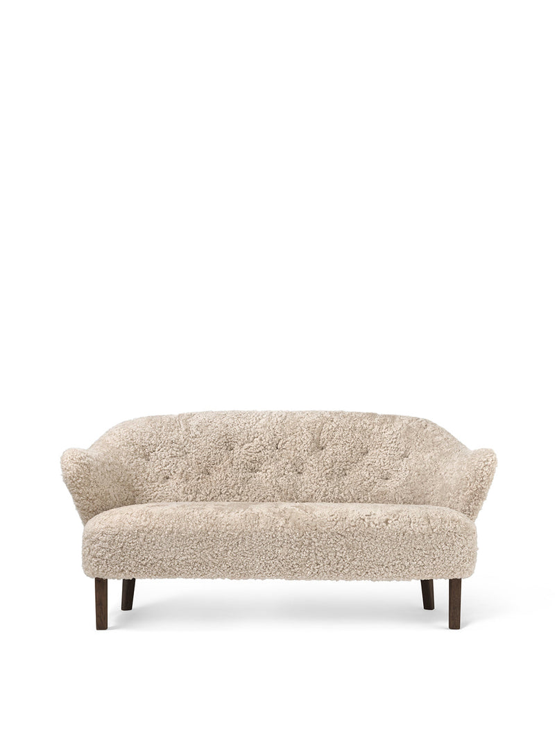 media image for Ingeborg Sofa News Audo Copenhagen 1500502 033003Zz 43 20