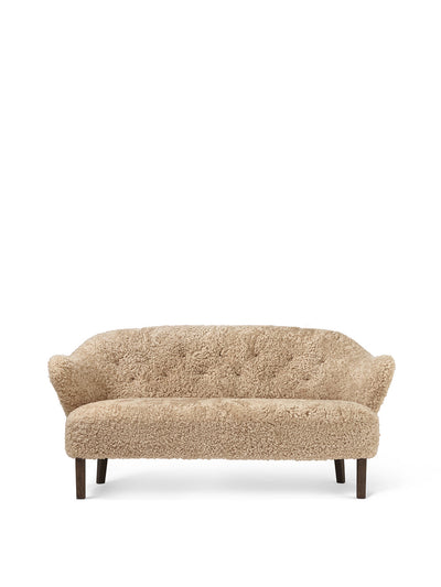 product image for Ingeborg Sofa News Audo Copenhagen 1500502 033003Zz 41 7