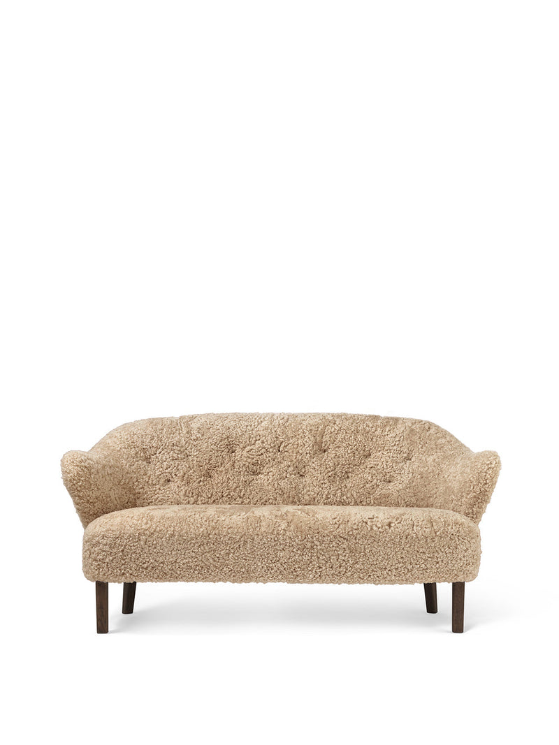 media image for Ingeborg Sofa News Audo Copenhagen 1500502 033003Zz 41 243